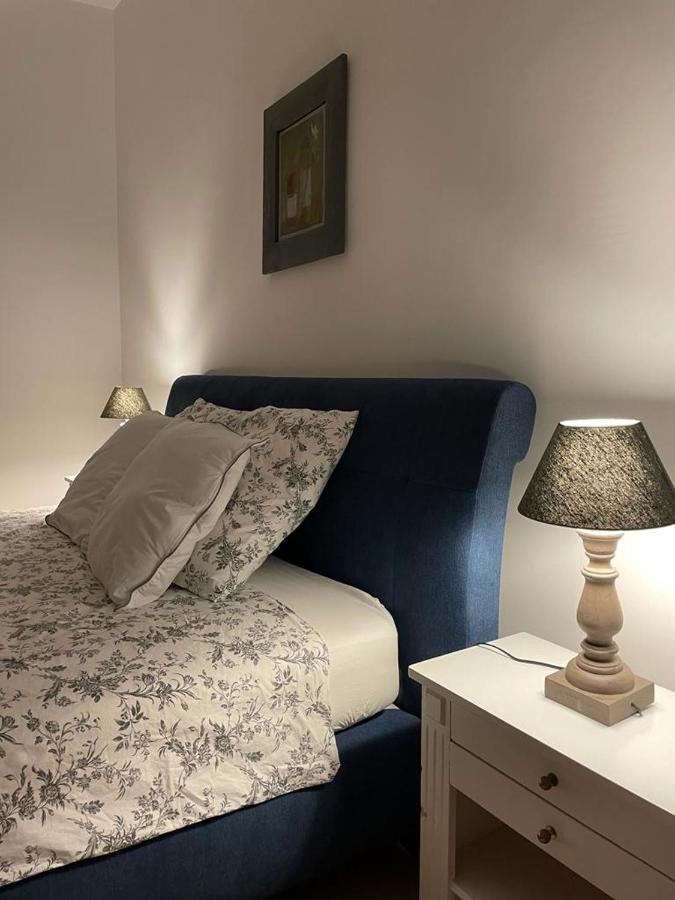 Les Terrasses De Sax Bed & Breakfast Dinant Dış mekan fotoğraf