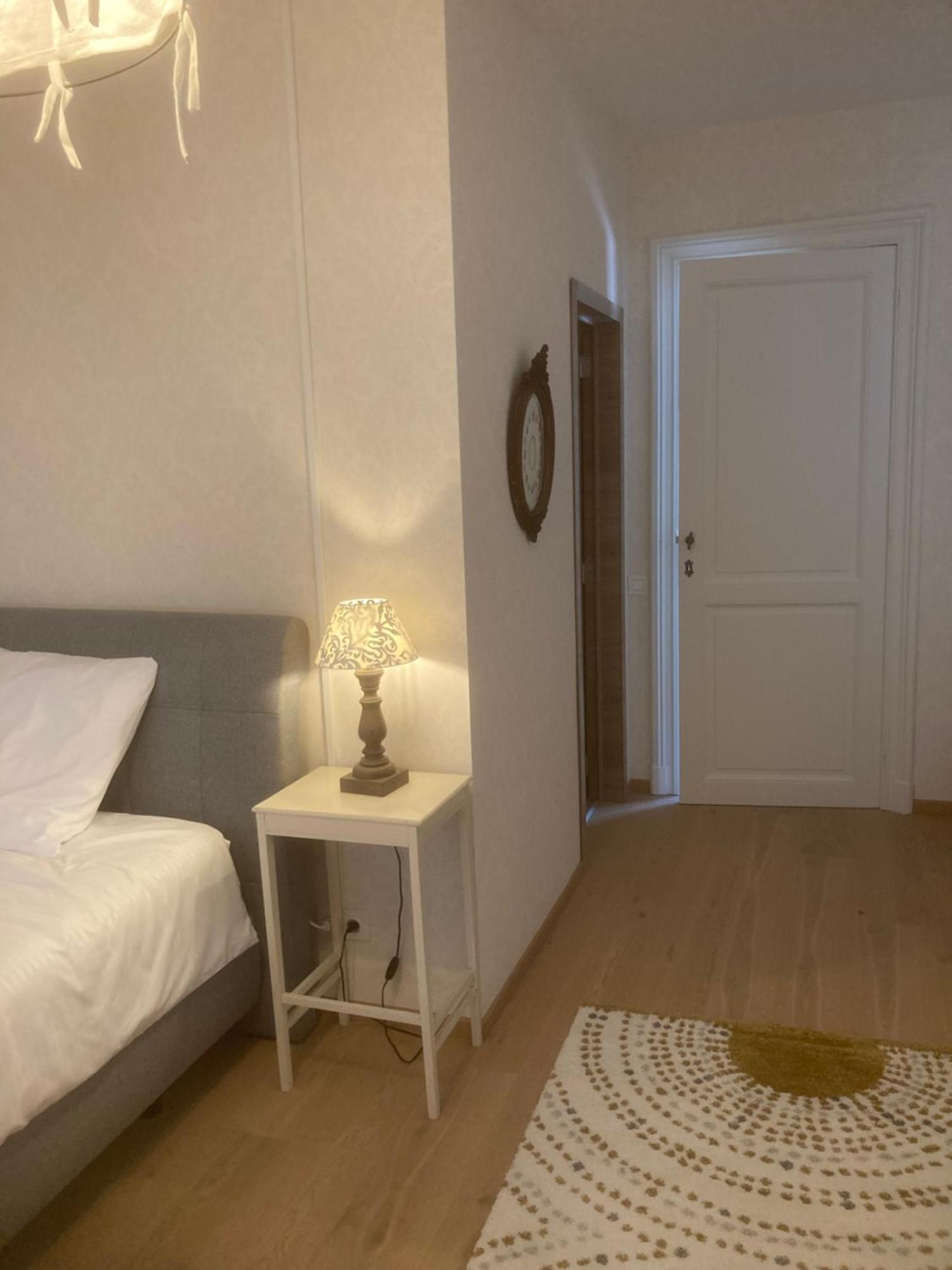 Les Terrasses De Sax Bed & Breakfast Dinant Dış mekan fotoğraf